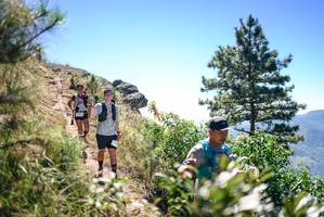 BIB: 
                            <button type="button" onclick="openModal(26607675)" class="btn btn-primary btn-sm float-right btn-popup" data-toggle="modal" data-target=".modal-high-quality">
                        <i class="fas fa-shopping-cart"></i> Add to Cart
                    </button>
                                            <button type="button" onclick="isThisMe(26607675, true)" class="btn btn-success btn-sm float-right btn-popup btn-isme hidden" data-toggle="tooltip" data-placement="bottom" title="นี่คือรูปของคุณใช่ไหม คลิกที่นี่เพื่อเอาเข้าอัลบั้ม">
                        <i class="fas fa-plus"></i> Add to album
                    </button>
                    <button type="button" onclick="isThisMe(26607675, false)" class="btn btn-warning btn-sm float-right btn-popup btn-isnotme hidden">
                        <i class="fas fa-ban"></i> Remove from album
                    </button>